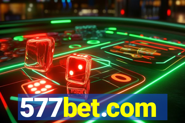 577bet.com