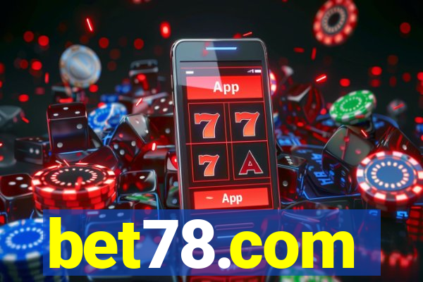 bet78.com