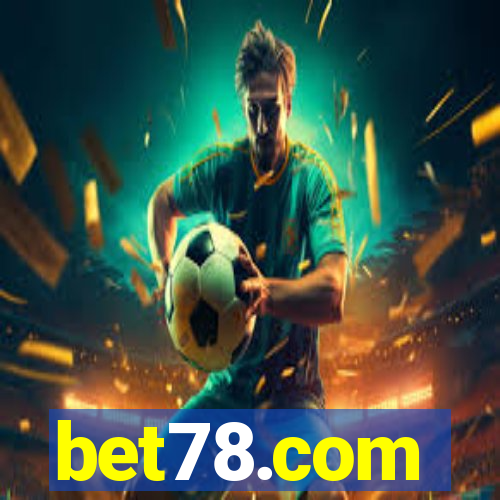 bet78.com