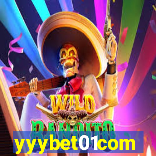 yyybet01com