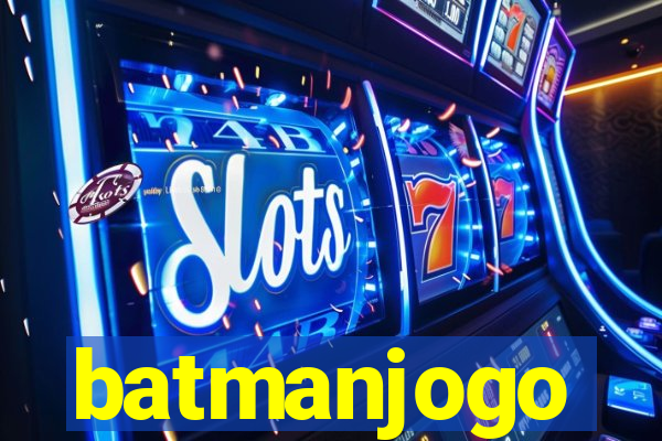 batmanjogo