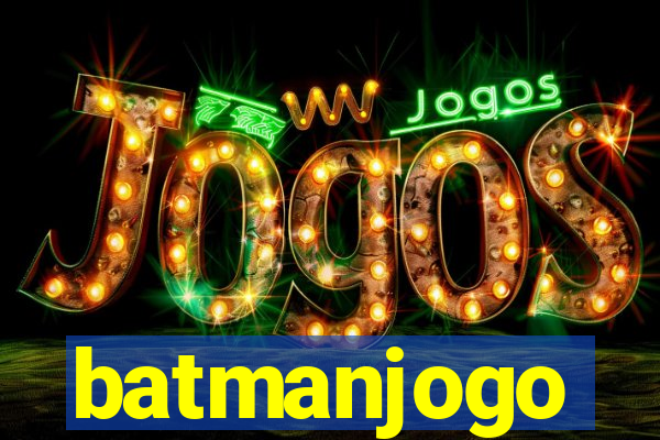 batmanjogo