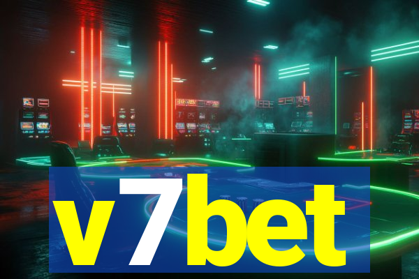 v7bet