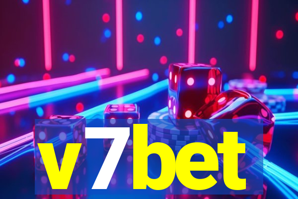 v7bet