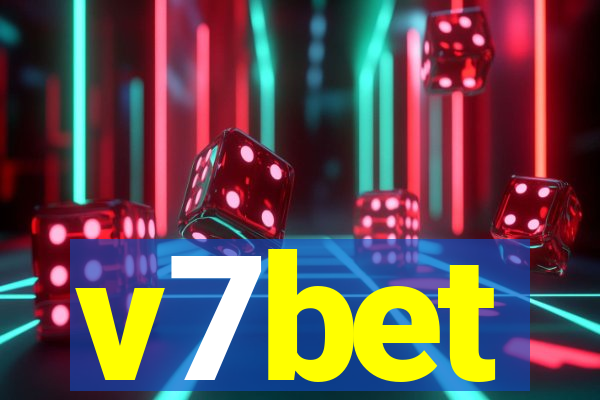 v7bet