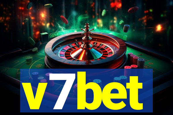 v7bet