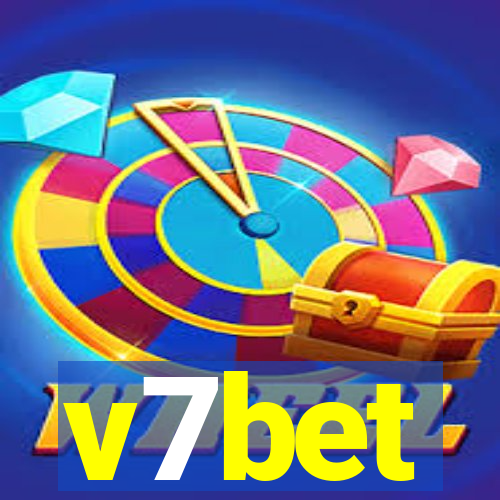 v7bet