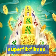 superflixfilmes.net