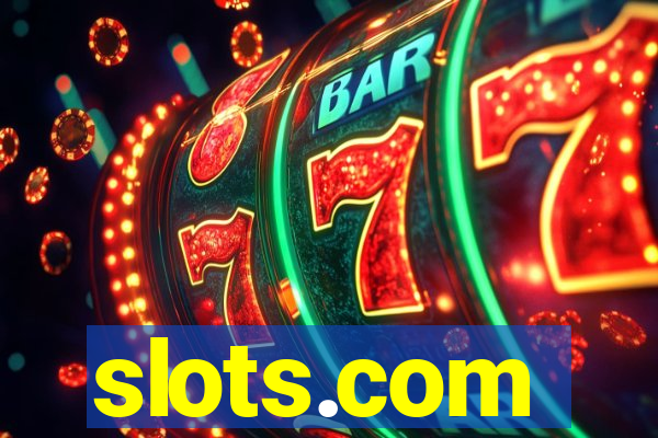 slots.com