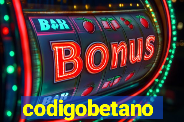 codigobetano