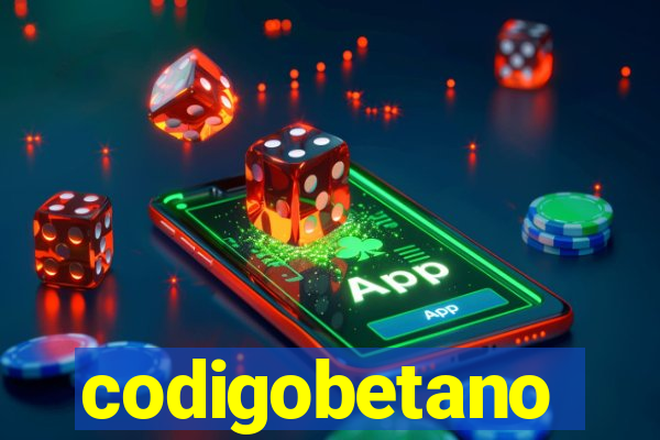 codigobetano