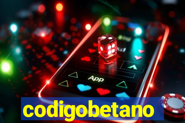 codigobetano