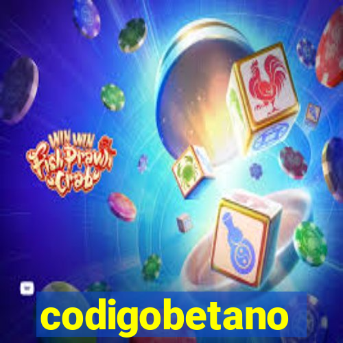 codigobetano