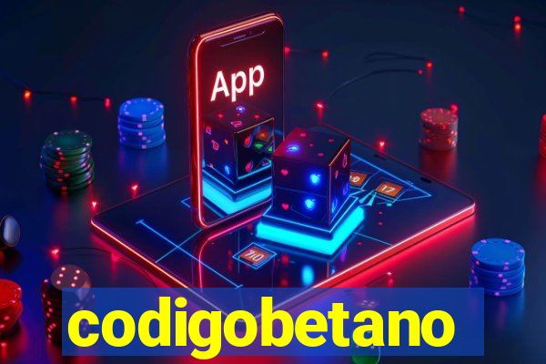 codigobetano