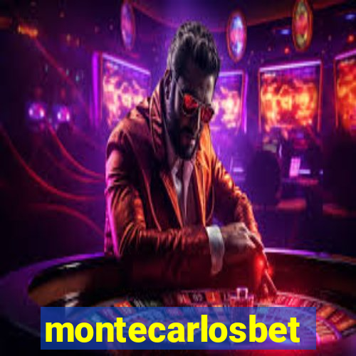 montecarlosbet