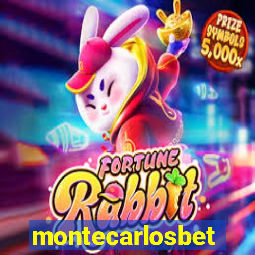 montecarlosbet