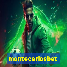 montecarlosbet