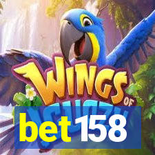 bet158