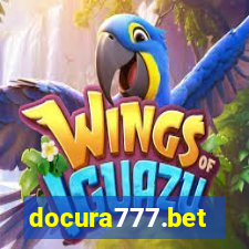 docura777.bet