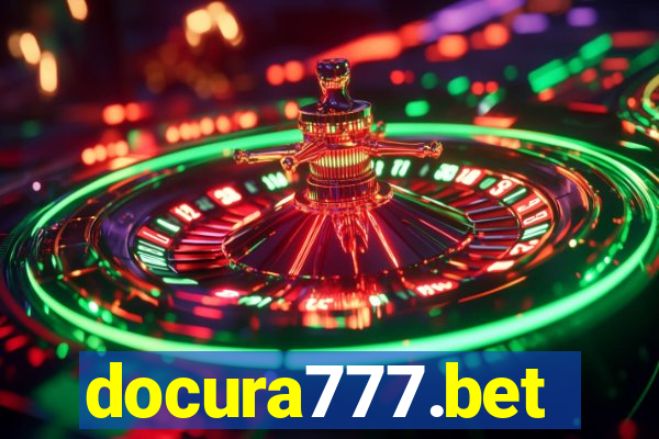 docura777.bet