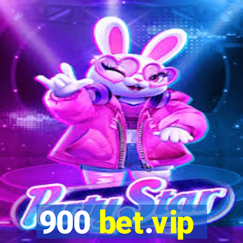 900 bet.vip