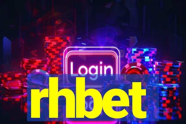 rhbet