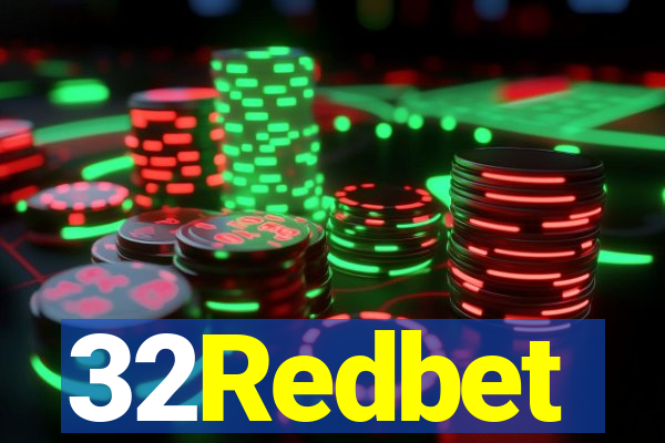 32Redbet