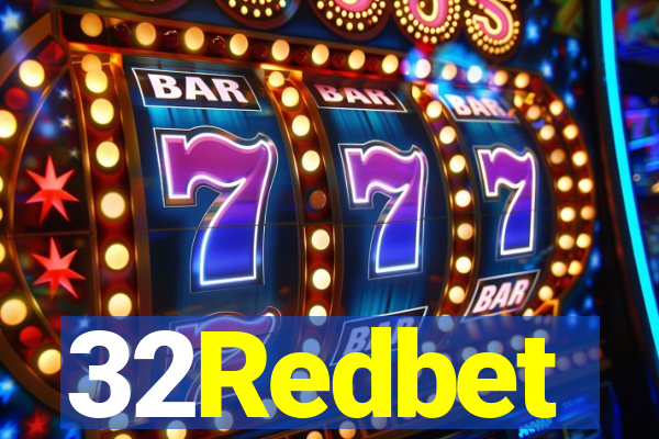 32Redbet