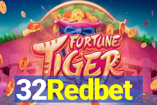 32Redbet