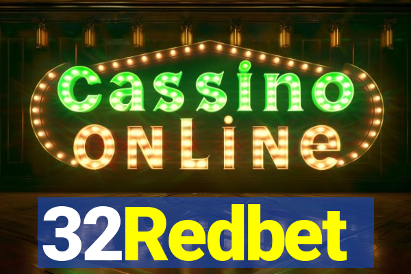 32Redbet