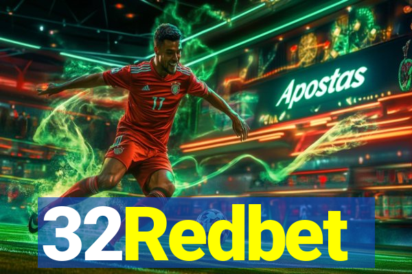 32Redbet