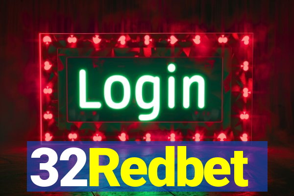 32Redbet