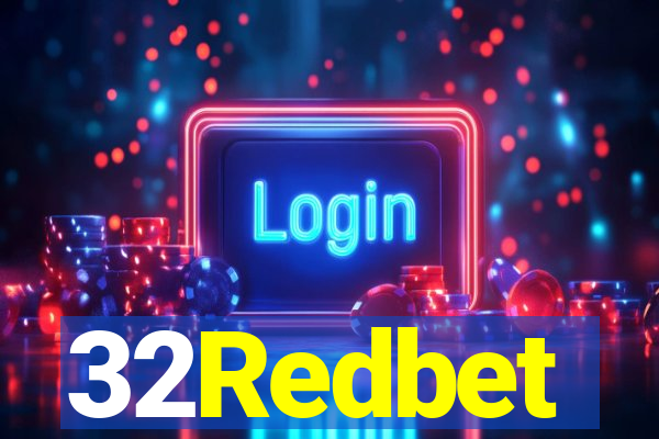 32Redbet