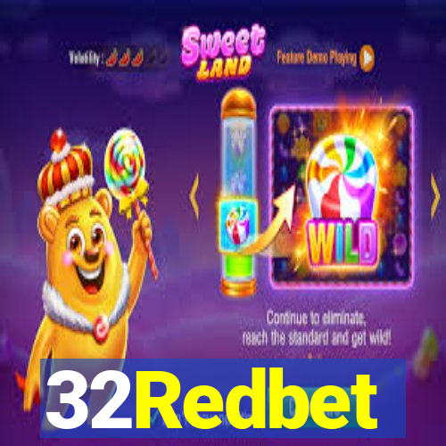 32Redbet