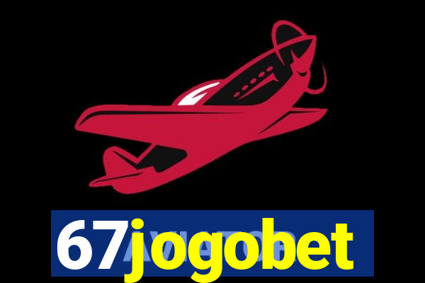 67jogobet