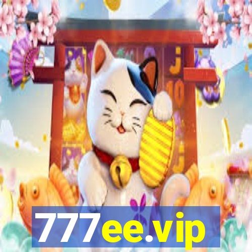 777ee.vip