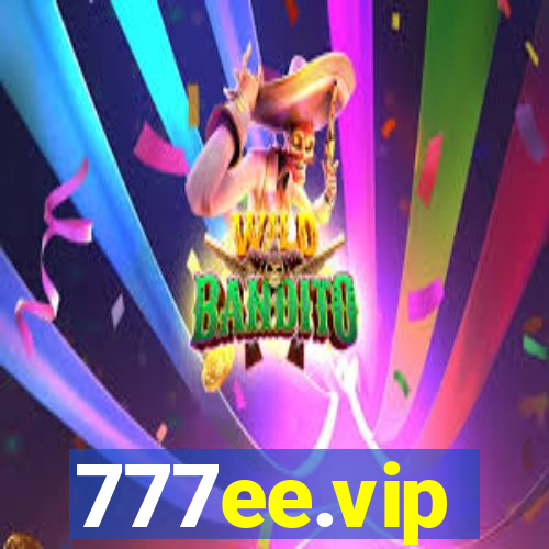 777ee.vip