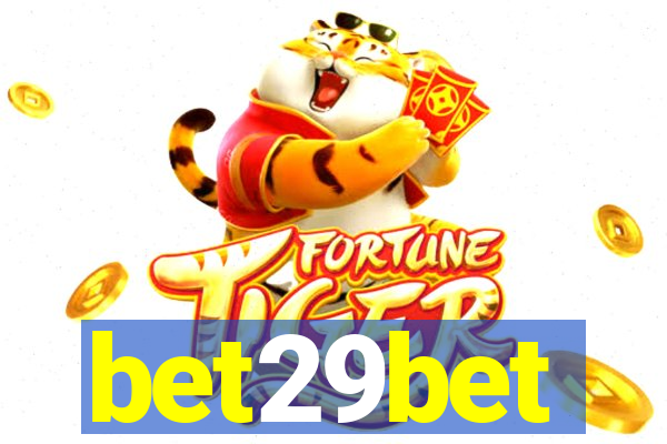 bet29bet