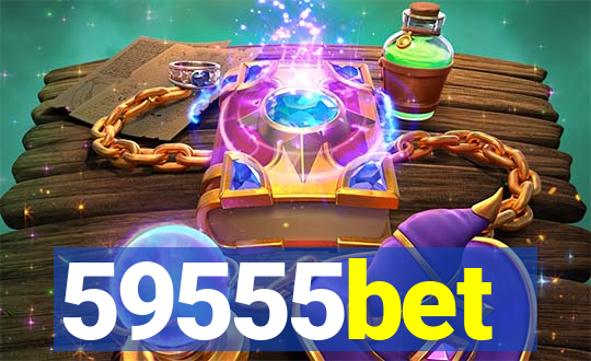 59555bet