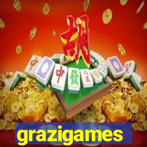 grazigames