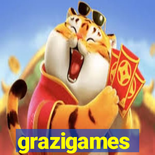 grazigames