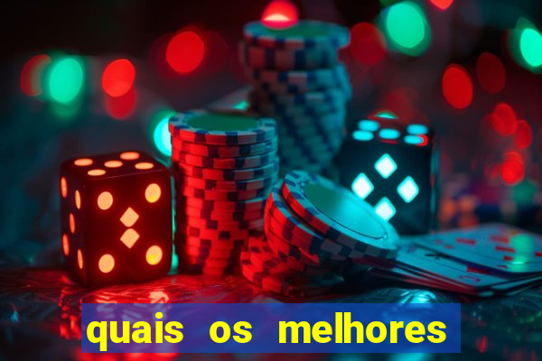 quais os melhores jogos para ganhar dinheiro na betano