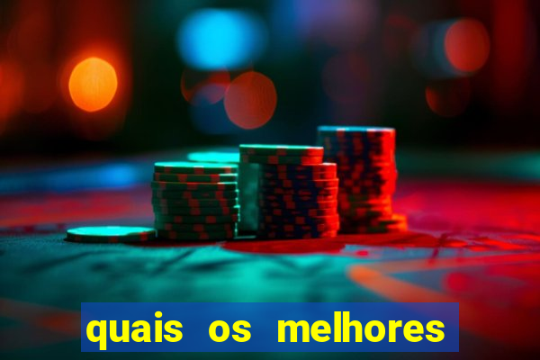 quais os melhores jogos para ganhar dinheiro na betano