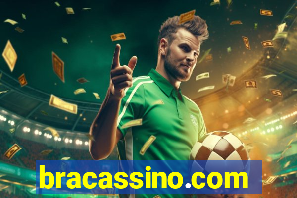 bracassino.com