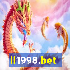 ii1998.bet