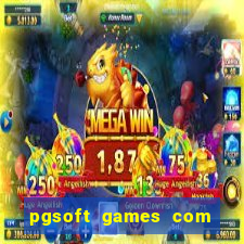 pgsoft games com fortune rabbit