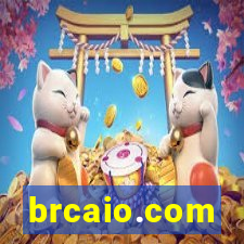 brcaio.com