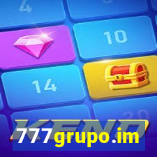 777grupo.im