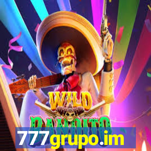 777grupo.im