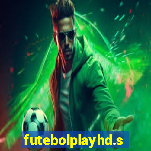 futebolplayhd.streaming